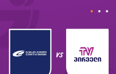 Cartu Bank’s Groundless SLAPP Lawsuit Against TV Pirveli and its Journalists